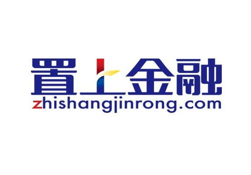 上海置上金融信息服務 專業金融信息咨詢的可靠伙伴